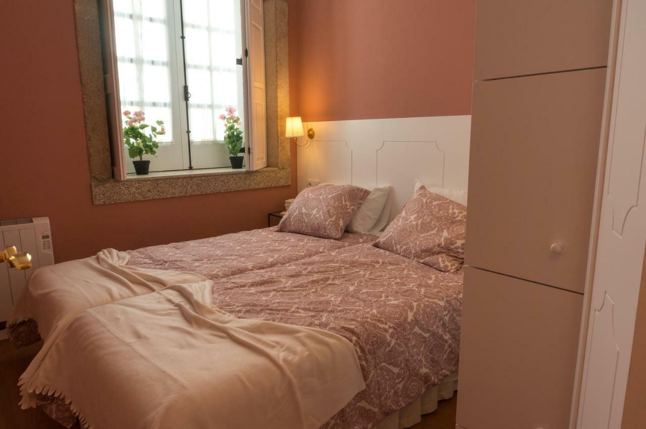 Oporto Center Clean & Cozy Apt 4 Extérieur photo